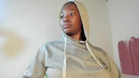 Tahira online show from April 8, 2026, 12:27 pm