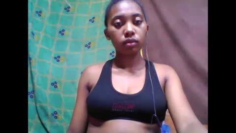 tahiriniah online show from March 12, 2025, 6:22 pm