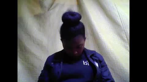 tahiriniah online show from September 11, 2025, 8:03 am