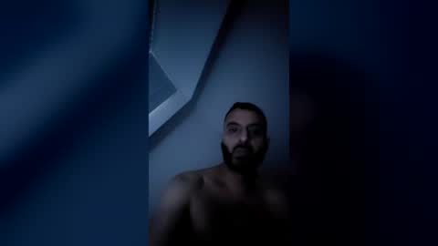 tahirluvzain8710 online show from July 1, 2026, 3:30 am