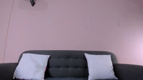 Snapshot of tahra_ chatting on May 29, 2026, 10:08 pm Tahra online show from May 29, 2026, 10:08 pm