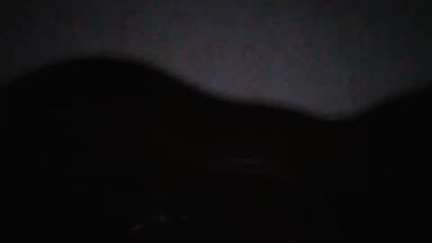 tahtouhafakroune12 online show from January 5, 2025, 8:42 pm