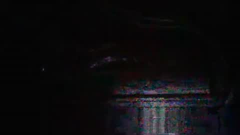 tahtouhafakroune12 online show from January 19, 2025, 10:17 pm