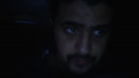 tahtouhafakroune12 online show from February 16, 2025, 9:38 pm