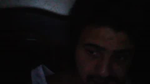 tahtouhafakroune12 online show from September 28, 2025, 7:08 pm