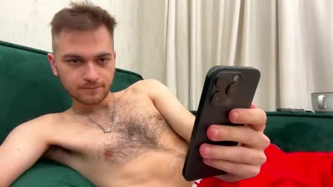 Snapshot of tai_fun chatting on May 17, 2026, 6:00 am Alex online show from May 17, 2026, 6:00 am