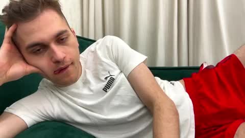 Snapshot of tai_fun chatting on May 26, 2026, 1:34 am Alex online show from May 26, 2026, 1:34 am