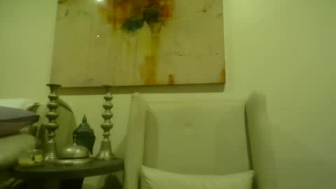 TaiBoi online show from December 28, 2024, 12:45 pm