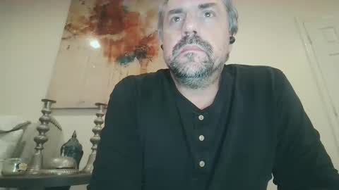 TaiBoi online show from January 4, 2025, 5:37 am