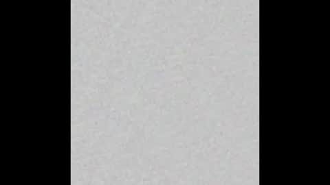 Hana Retired Barbie online show from February 9, 2026, 6:39 am