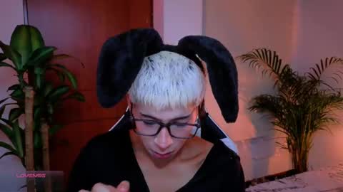 taichi online show from September 28, 2025, 6:41 am