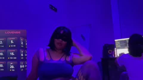 Snapshot of tainodaddy chatting on December 18, 2025, 10:10 am tainodaddy online show from December 18, 2025, 10:10 am