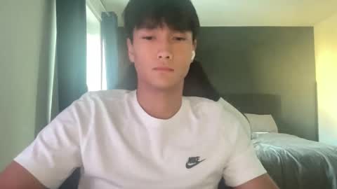 Ben online show from October 25, 2025, 4:02 pm