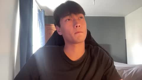 Ben online show from October 31, 2025, 1:45 pm