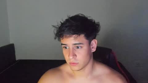 Tairo online show from December 13, 2024, 3:38 am