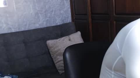 Tairon Tucke online show from December 15, 2024, 12:07 am