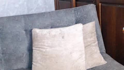 Tairon Tucke online show from January 22, 2025, 7:35 am