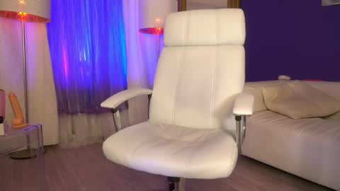 Margo online show from January 16, 2025, 4:28 pm