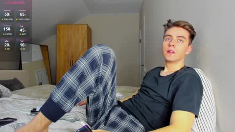 Taison online show from January 13, 2025, 7:21 pm