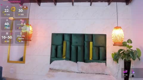 Snapshot of taissa_ chatting on September 11, 2025, 9:15 pm Taissa online show from September 11, 2025, 9:15 pm