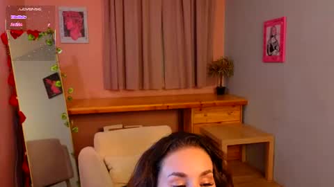 Lizzy online show from June 10, 2026, 3:22 pm