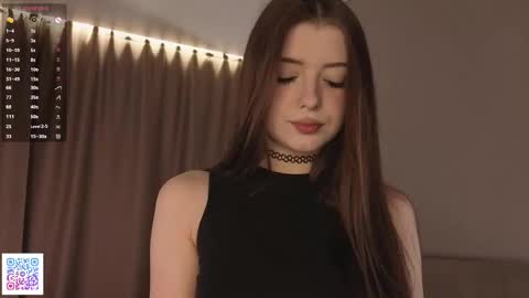 Amy online show from December 18, 2025, 6:25 pm