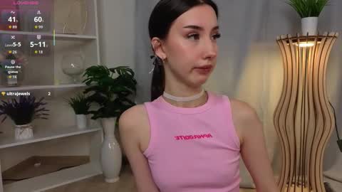 taitechubb online show from October 31, 2025, 3:07 am