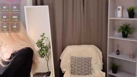 taitechubb online show from March 24, 2026, 3:11 am