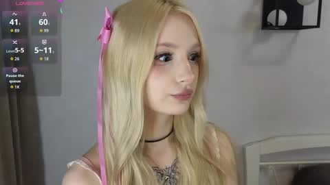 taitechubb online show from March 26, 2026, 3:12 am