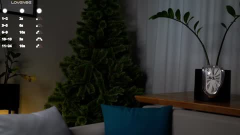 Mia online show from January 28, 2025, 7:53 am