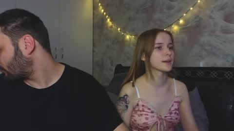 Snapshot of taiti_fox_cub chatting on April 7, 2026, 1:00 pm taiti_fox_cub online show from April 7, 2026, 1:00 pm