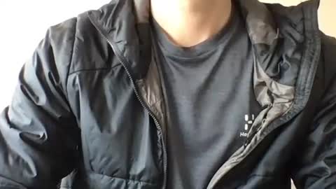 tajowang online show from March 13, 2026, 4:13 pm