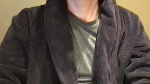 tajowang online show from April 11, 2026, 9:41 pm