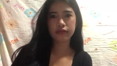 Snapshot of tajuanakolstad chatting on August 7, 2026, 10:06 am Kate online show from August 7, 2026, 10:06 am