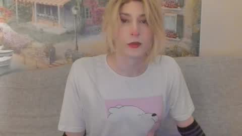 Taka online show from February 12, 2025, 2:45 am