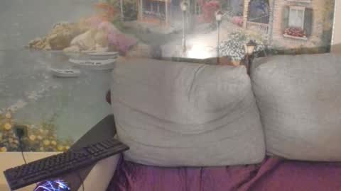 Taka online show from October 18, 2025, 10:10 pm