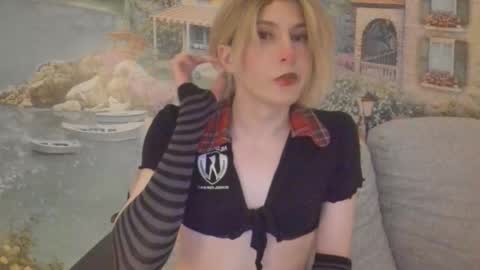 Taka online show from November 3, 2025, 2:35 am