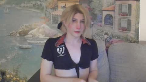 Taka online show from April 10, 2026, 4:39 am