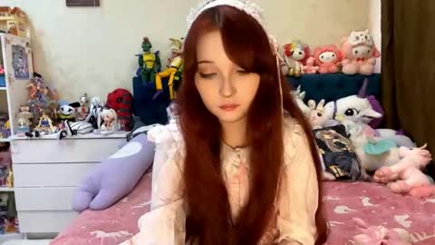 Snapshot of takakostent chatting on May 26, 2026, 7:15 am Eva online show from May 26, 2026, 7:15 am