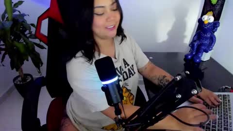 Snapshot of takaragr chatting on October 11, 2025, 6:39 pm kalagr online show from October 11, 2025, 6:39 pm