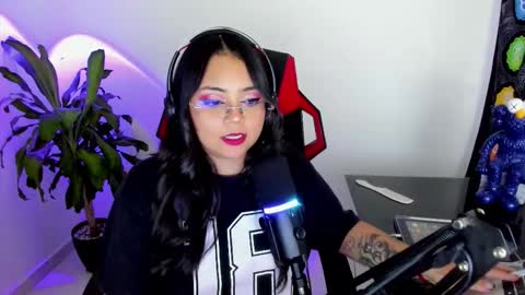 Snapshot of takaragr chatting on October 21, 2025, 4:41 pm kalagr online show from October 21, 2025, 4:41 pm