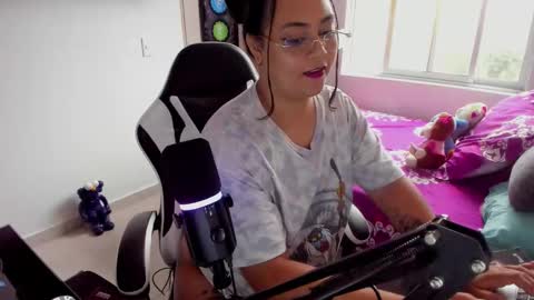 Snapshot of takaragr chatting on November 20, 2025, 9:03 pm kalagr online show from November 20, 2025, 9:03 pm