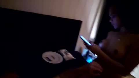 takeadrink30 online show from November 19, 2025, 11:38 pm