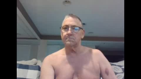 Snapshot of takeitalldown101 chatting on January 12, 2025, 10:12 pm takeitalldown101 online show from January 12, 2025, 10:12 pm