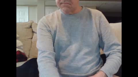 Snapshot of takeitalldown101 chatting on March 9, 2025, 7:59 pm takeitalldown101 online show from March 9, 2025, 7:59 pm