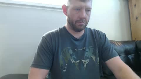 Snapshot of takeitoutdoors chatting on January 10, 2025, 8:15 pm takeitoutdoors online show from January 10, 2025, 8:15 pm