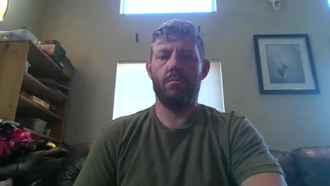 Snapshot of takeitoutdoors chatting on November 7, 2025, 5:24 pm takeitoutdoors online show from November 7, 2025, 5:24 pm