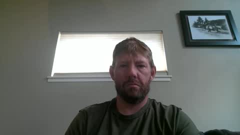 Snapshot of takeitoutdoors chatting on April 13, 2026, 6:13 pm takeitoutdoors online show from April 13, 2026, 6:13 pm