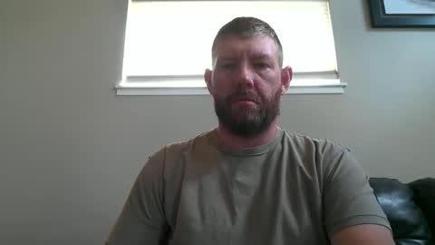 Snapshot of takeitoutdoors chatting on April 27, 2026, 7:23 pm takeitoutdoors online show from April 27, 2026, 7:23 pm