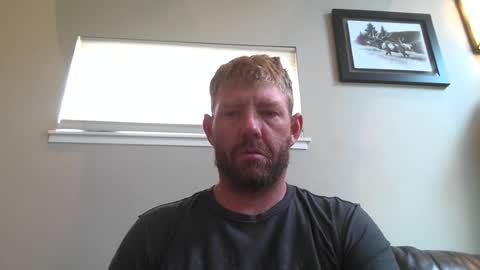takeitoutdoors online show from July 16, 2026, 10:27 pm